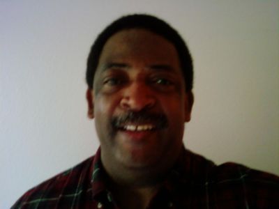 Peter Alexander