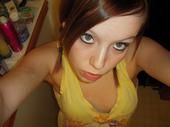 Jessica Katzer