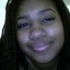 Danielle Moton
