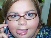 Amanda Vaughn