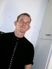 Jason Torbet