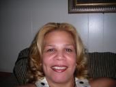 Sonia Rivera