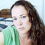 Michelle Younger