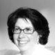 Donna Keane