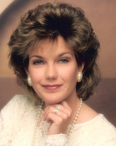 Anita Cotti