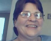 Rebecca Schwartz