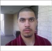 Henry Pettis