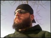 Shane Taylor