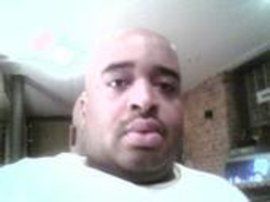Marcellus Atkins
