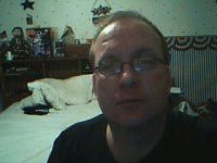Daniel Hill
