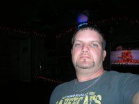 Nathaniel Catrett