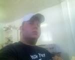 Justin Collins