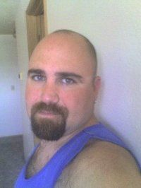 Jeremy Clark