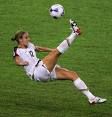 Jill Debuck