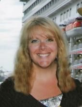 Cynthia Schoonmaker