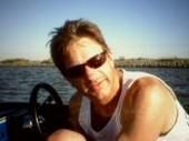 Michael Jansky