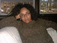 Kindra Whomsley