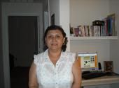 Angelita Southerland