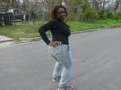 Jyisha London