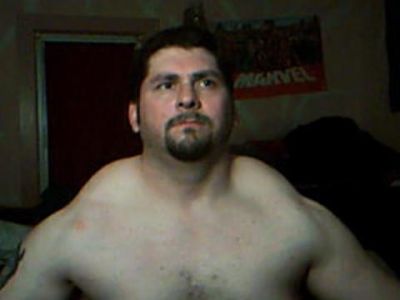 Randal Zimmerman