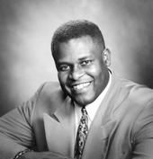 Mark Armstrong