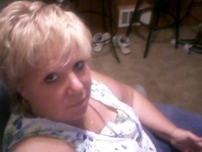 Tracey Grant
