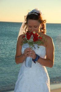 Claudia Mccormick