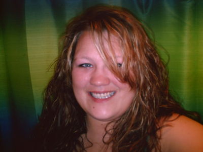 Shannon Linder