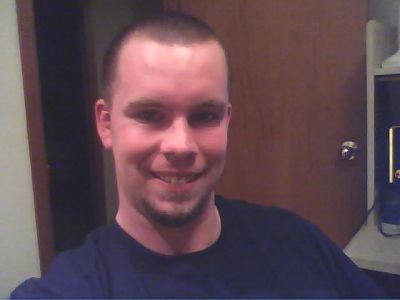 James Mcelwee