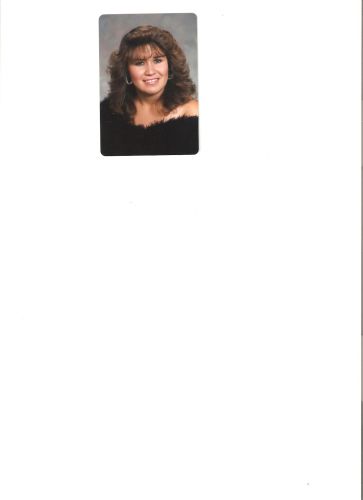 Christina Compian