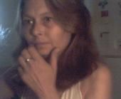 Deborah Rose