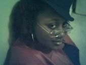 Letia Arrington