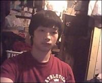 Peter Xiong