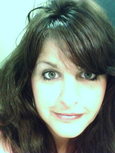Jennifer Propis