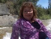 Melissa Babbitt