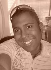 Christopher Staples