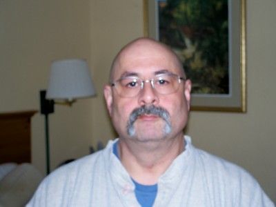 Michael Fleming