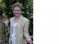 Nancy Schear