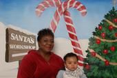 Patricia Tymes