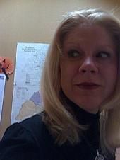 Karen Truitt