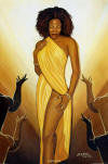 Tonya Moncur-Clemons
