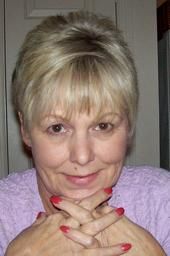 Christina Herlong