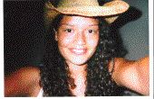 Juana Valle