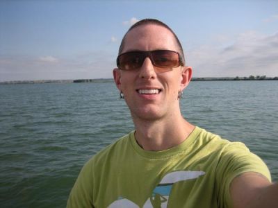 Timothy Hales