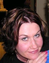Gretchen Miller