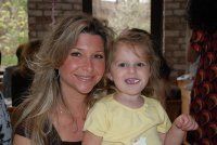 Randi Unger