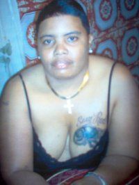 Brenda Willis