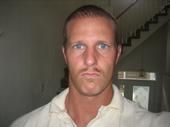 Ryan Rockwell