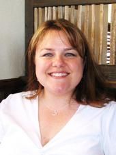 Janelle Mettler