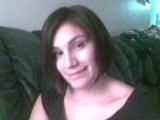 Anita Melchor